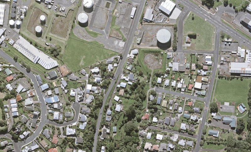 27 Ngamotu Road, Moturoa, New Plymouth - Carousel 1