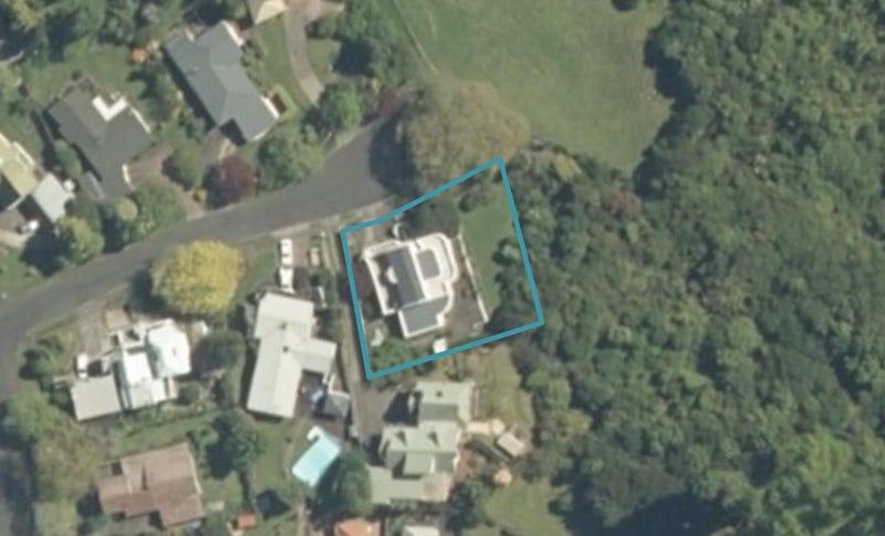 8 Fletcher Place, Leamington, Cambridge - Carousel 1