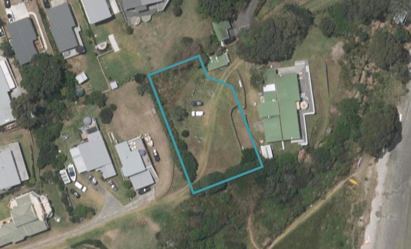 27 Awatea Street, Mangawhai Heads, Mangawhai - Carousel 1