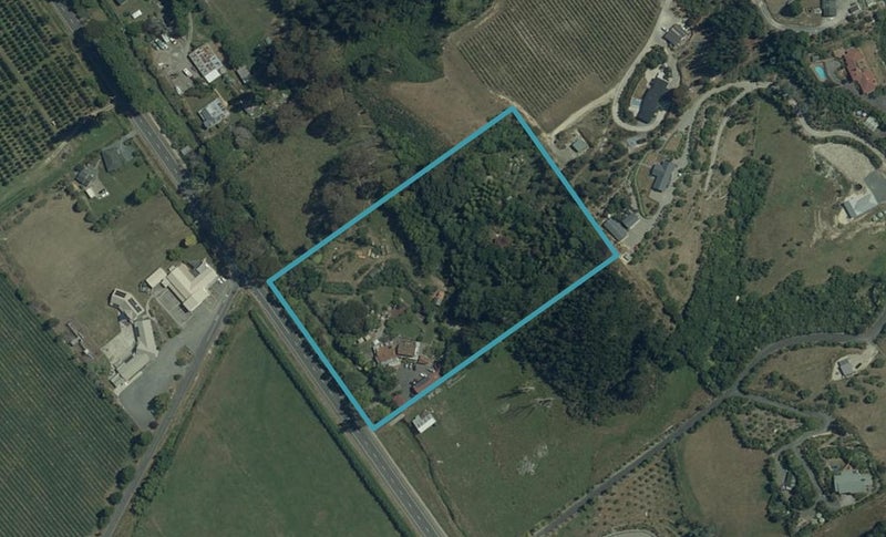 316 Aporo Road, Tasman - Carousel 1