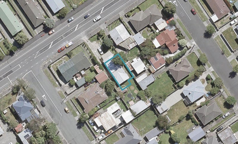 558B Fergusson Drive, Trentham, Upper Hutt - Carousel 1
