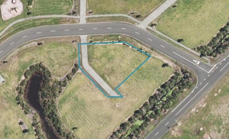 26 Kokopu Street, Ahipara, Kaitaia - Carousel 1