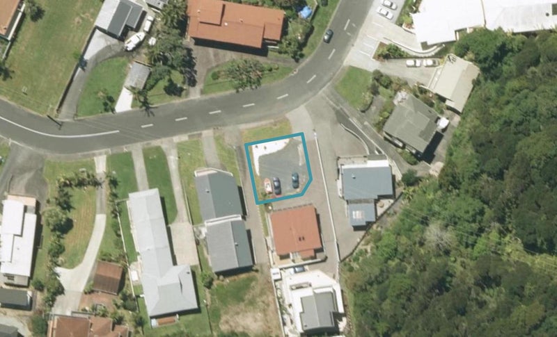 10 Davis Crescent, Paihia, Paihia - Carousel 1