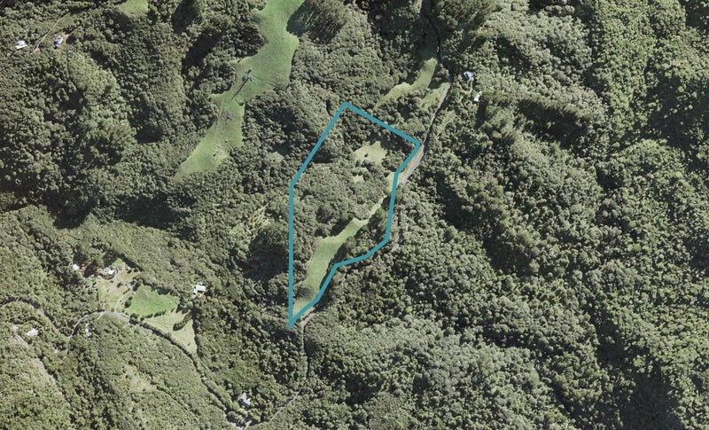 96 Lone Kauri Road, Karekare, Auckland - Carousel 1