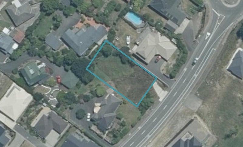 206 The Ridgeway, Stoke, Nelson - Carousel 1