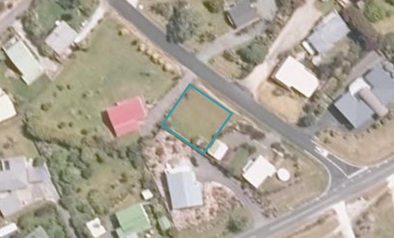 18 Mary Hassett Street, Mangonui, Mangōnui - Carousel 1