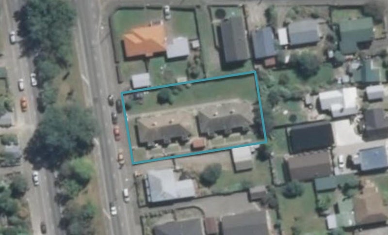 10 Craigie Avenue, Parkside, Timaru - Carousel 1