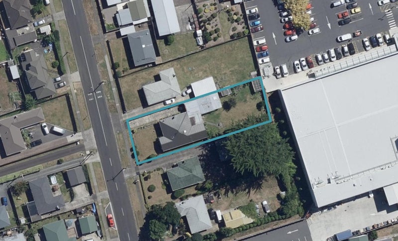 5 Poaka Avenue, Dinsdale, Hamilton - Carousel 1