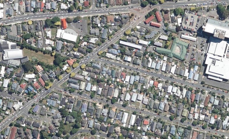 6 Pilmuir Street, Hutt Central, Lower Hutt - Carousel 1