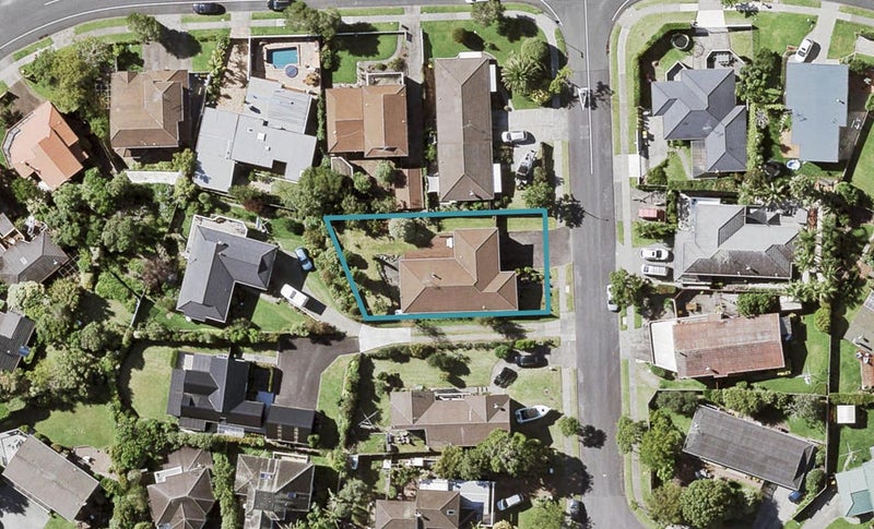 3 Markham Place, Bucklands Beach, Auckland - Carousel 1