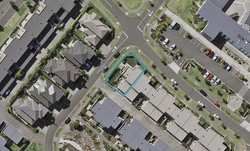 90 Tihi Street, Stonefields, Auckland - Carousel 1