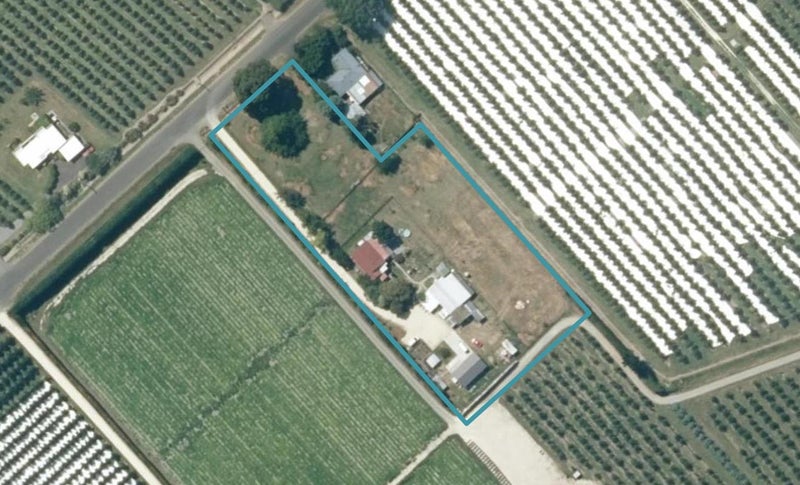 992 Norton Road, Longlands, Hastings - Carousel 1