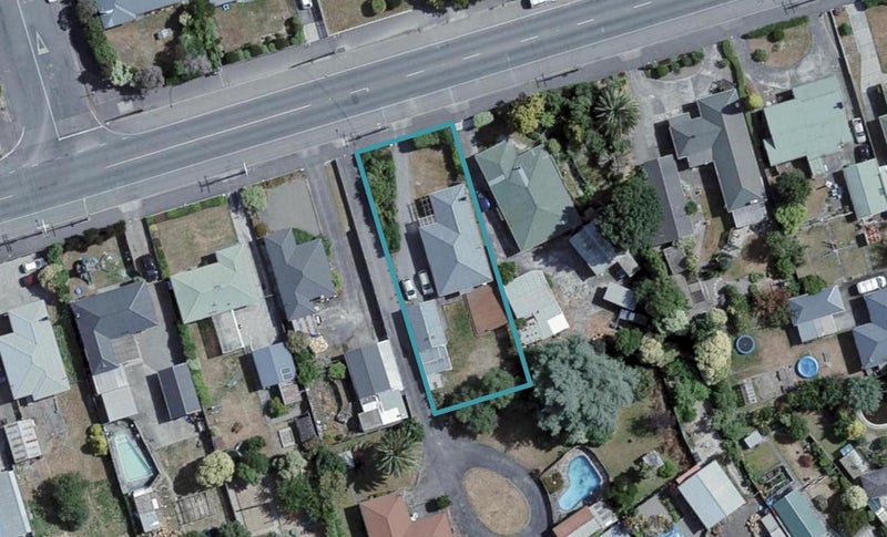 129 High Street, Solway, Masterton - Carousel 1
