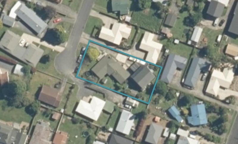3 Mansfield Street, Leamington, Cambridge - Carousel 1