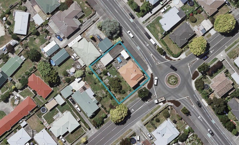 310 Sylvan Road, Parkvale, Hastings - Carousel 1