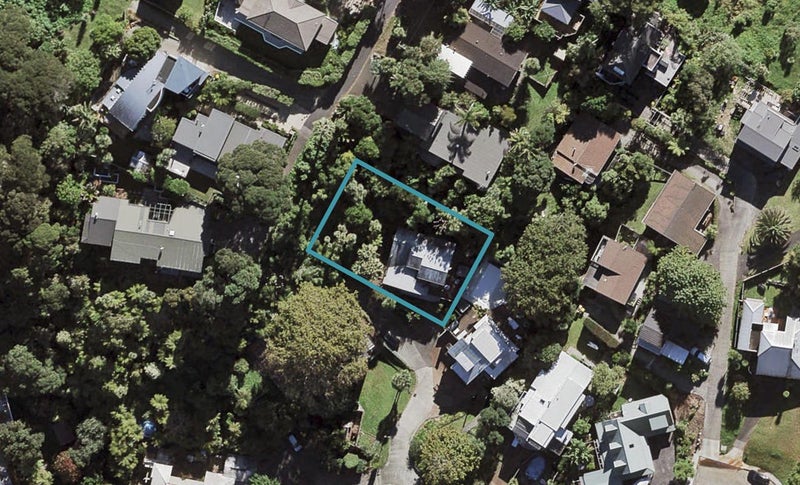 27 Telephone Road, Birkenhead, Auckland - Carousel 1