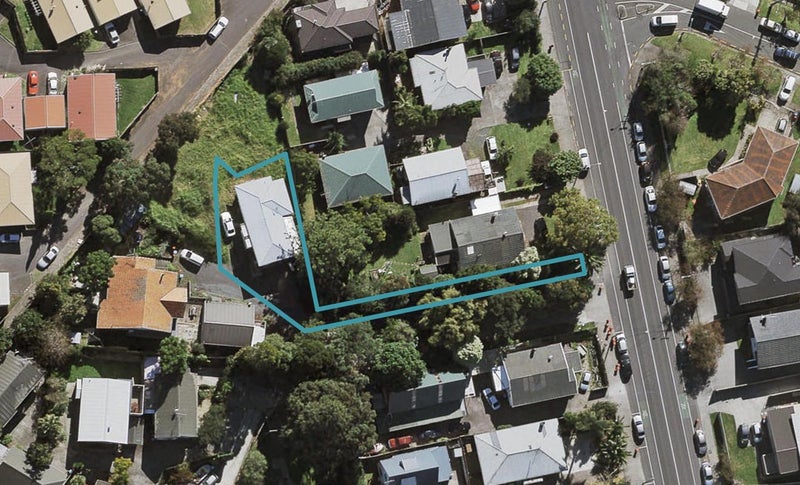 61A Rockfield Road, Penrose, Auckland - Carousel 1