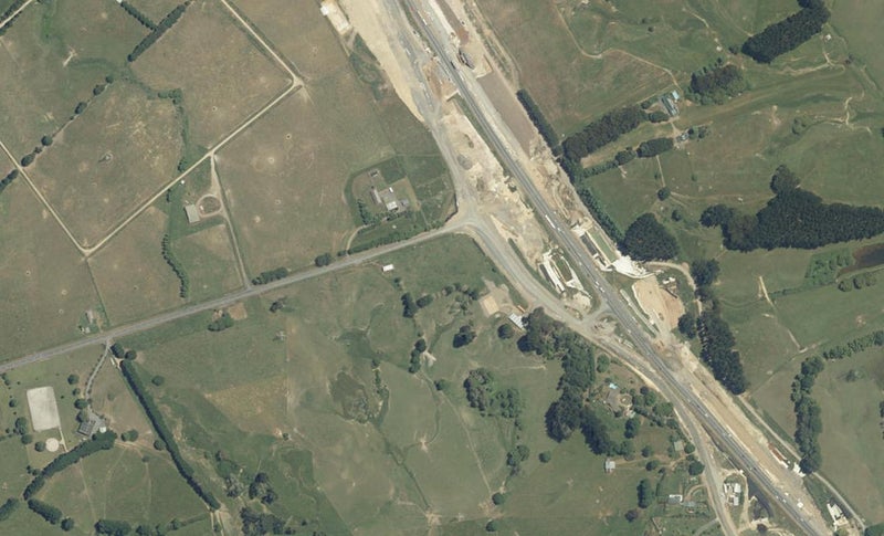 3 Hall Road, Rangiriri, Te Kauwhata - Carousel 1