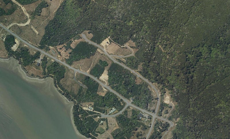 0 Orapito Road, Kaiuma Bay, Havelock - Carousel 1