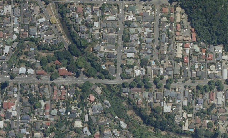 16 Tory Street, Maitai, Nelson - Carousel 1