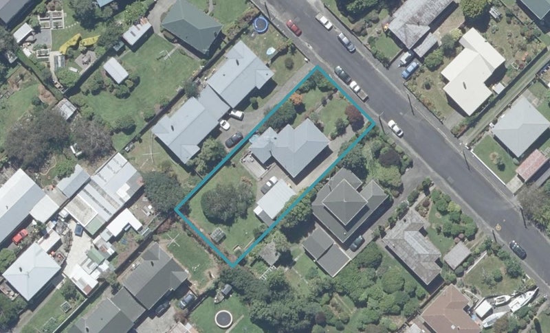 11 Fairview Terrace, Sawyers Bay, Port Chalmers - Carousel 1
