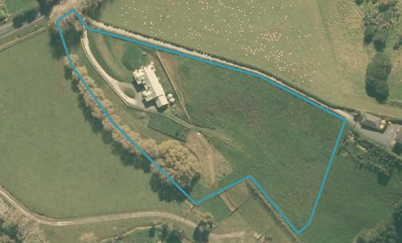 583A Woodcocks Road, Kaipara Flats, Warkworth - Carousel 1