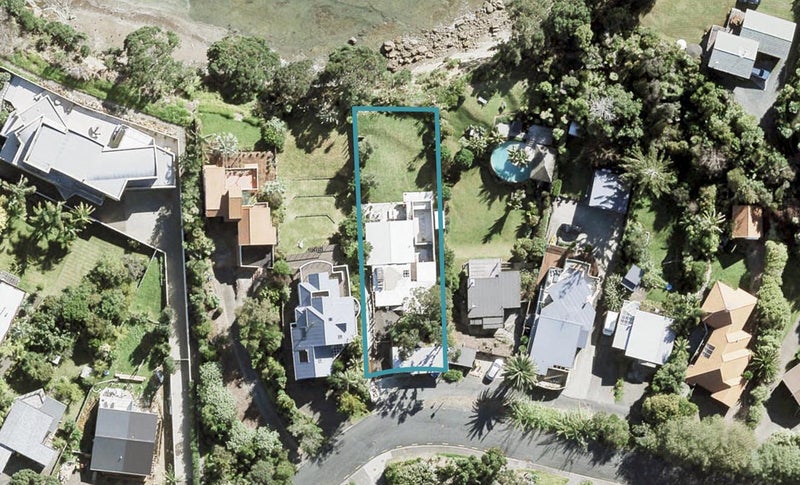 61 Duncansby Road, Stanmore Bay, Whangaparaoa - Carousel 1