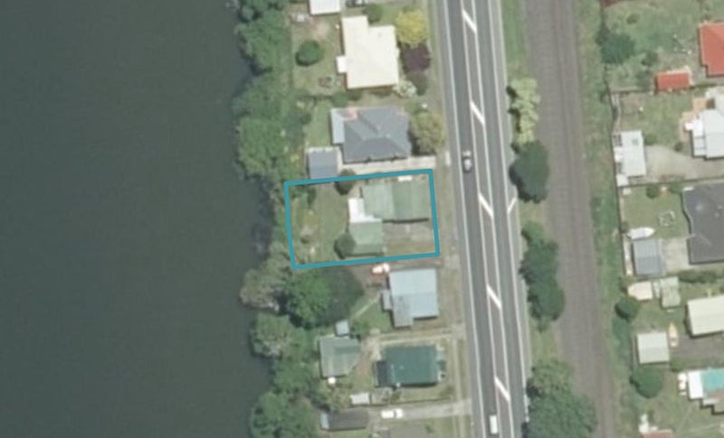 226 Great South Road, Huntly, Huntly - Carousel 1