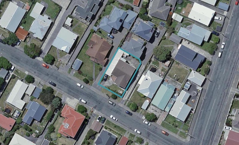 37 Puriri Street, Miramar, Wellington - Carousel 1