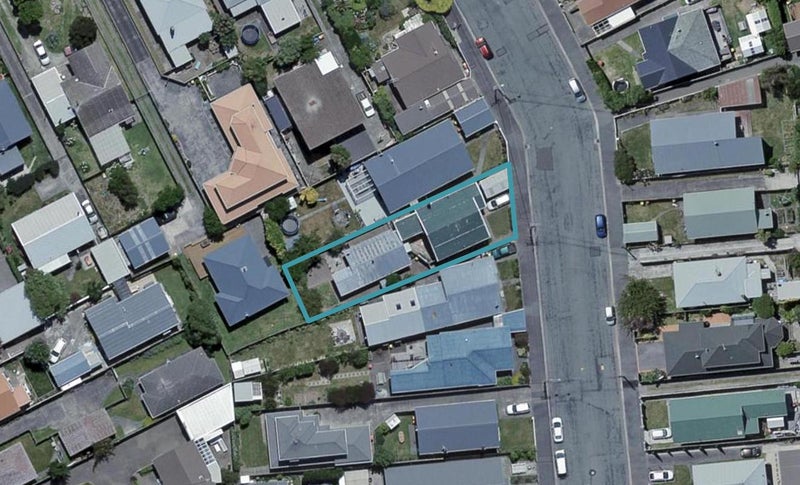 51 Argentine Avenue, Miramar, Wellington - Carousel 1