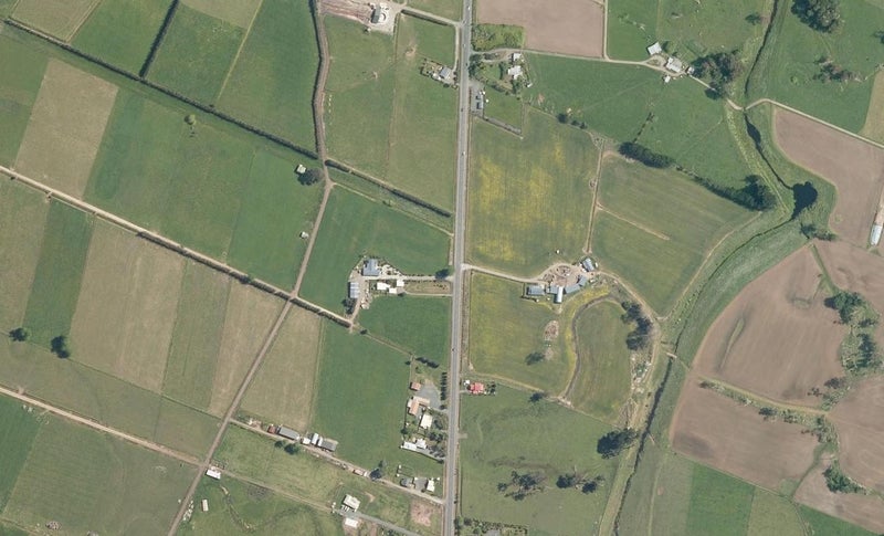 345 State Highway 1, Awanui, Kaitaia - Carousel 1