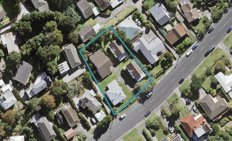 3/87 Manuka Road, Bayview, Auckland - Carousel 1