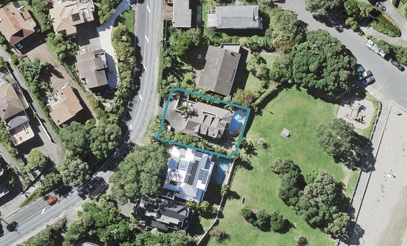 79 Beach Road, Castor Bay, Auckland - Carousel 1