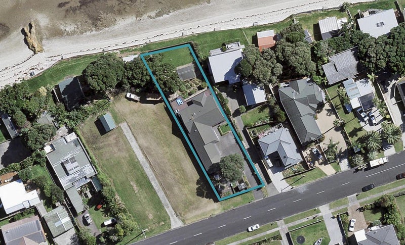 67 Torkar Road, Clarks Beach, Clarks Beach - Carousel 1