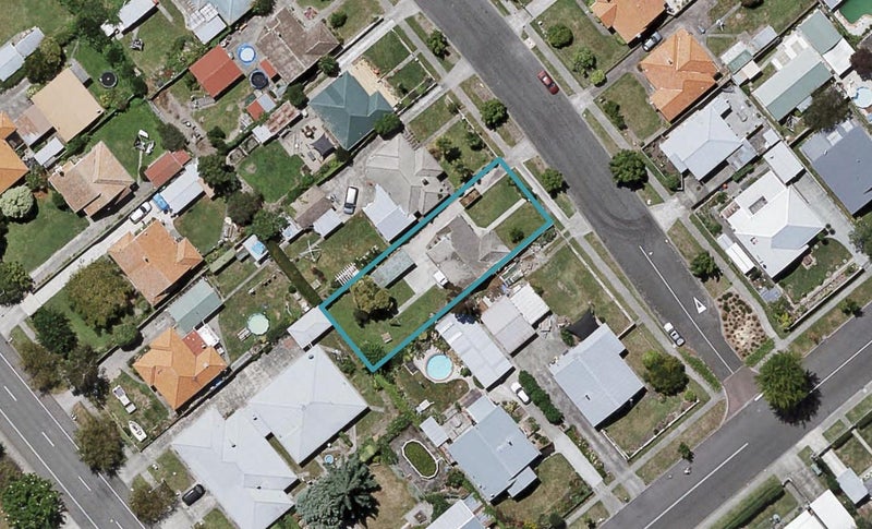 511 Akina Street, Akina, Hastings - Carousel 1