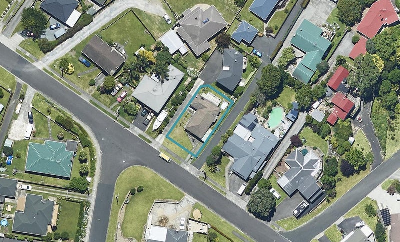 23 Chadwick Road, Greerton, Tauranga - Carousel 1