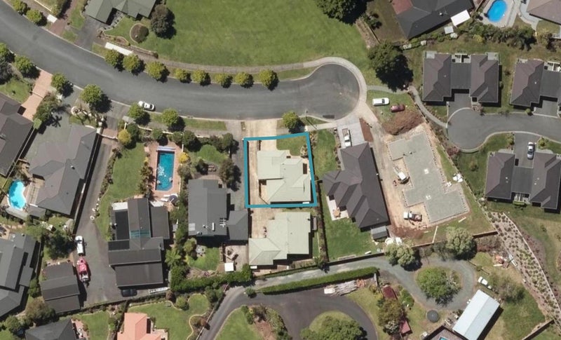 28A Brentwood Avenue, Kamo, Whangarei - Carousel 1