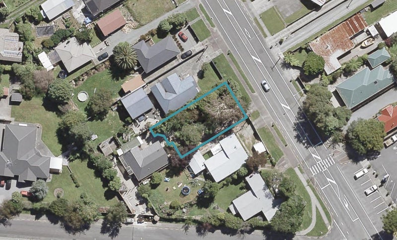 13 Akatarawa Road, Brown Owl, Upper Hutt - Carousel 1