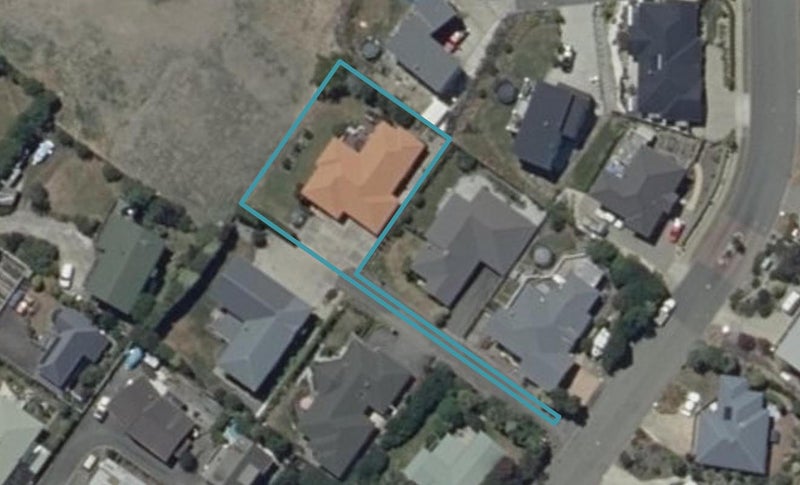 70 Tresillian Avenue, Marybank, Nelson - Carousel 1