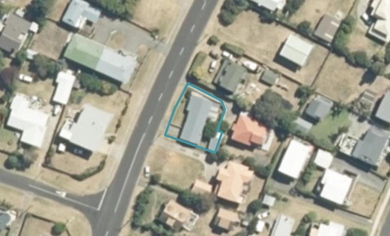 230A Rangi Avenue, Whangamatā - Carousel 1