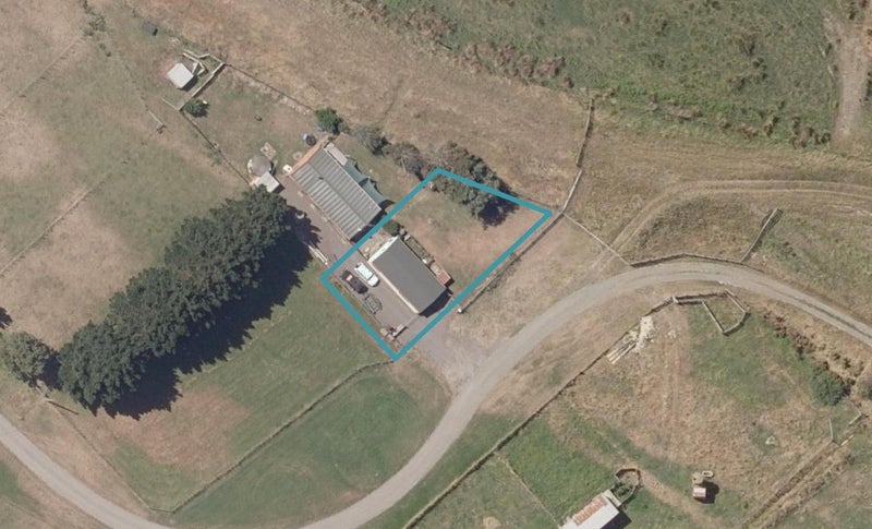 73 Nuku Street, Tangimoana, Tangimoana - Carousel 1