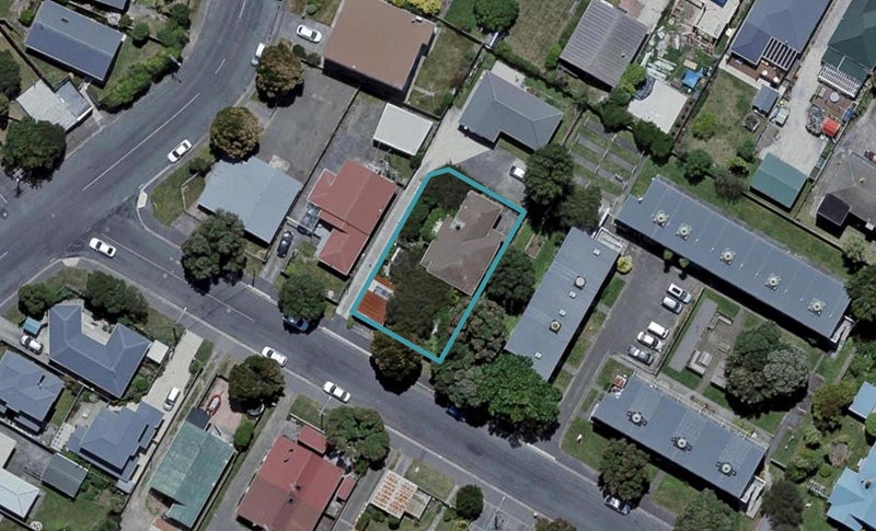 7 Rex Street, Miramar, Wellington - Carousel 1