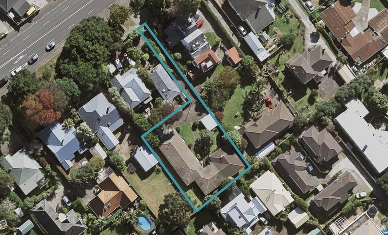 1/0 Green Lane West, Greenlane, Auckland - Carousel 1