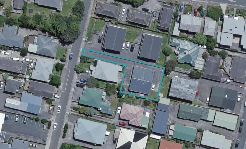 2/28 Rotoiti Street, Johnsonville, Wellington - Carousel 1