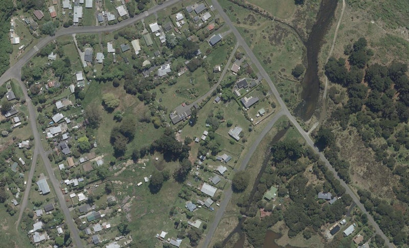 54 Beach Road, Long Beach, Port Chalmers - Carousel 1