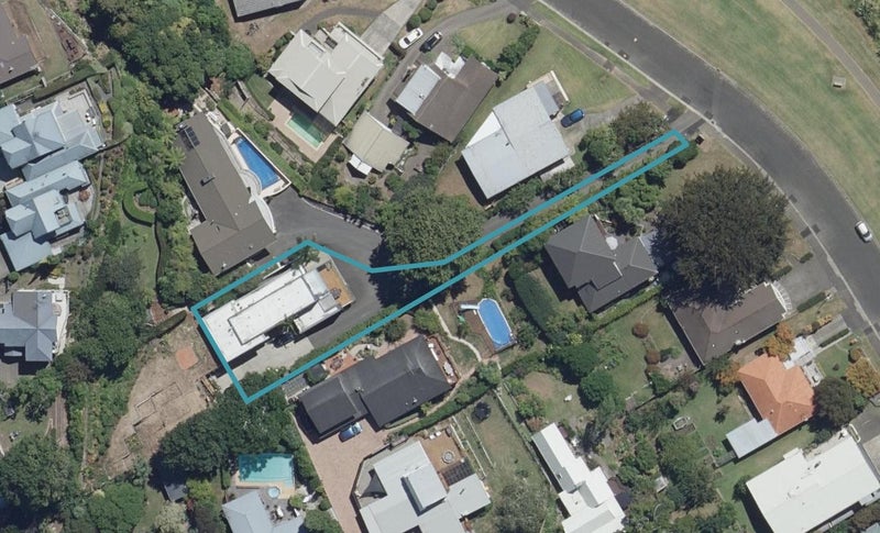 17 Ann Street, Beerescourt, Hamilton - Carousel 1