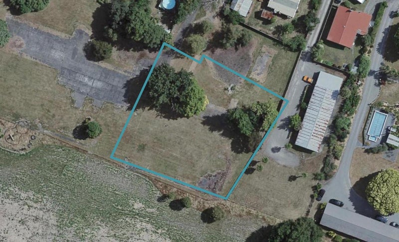 0 Cornwall St, Masterton, Masterton - Carousel 1