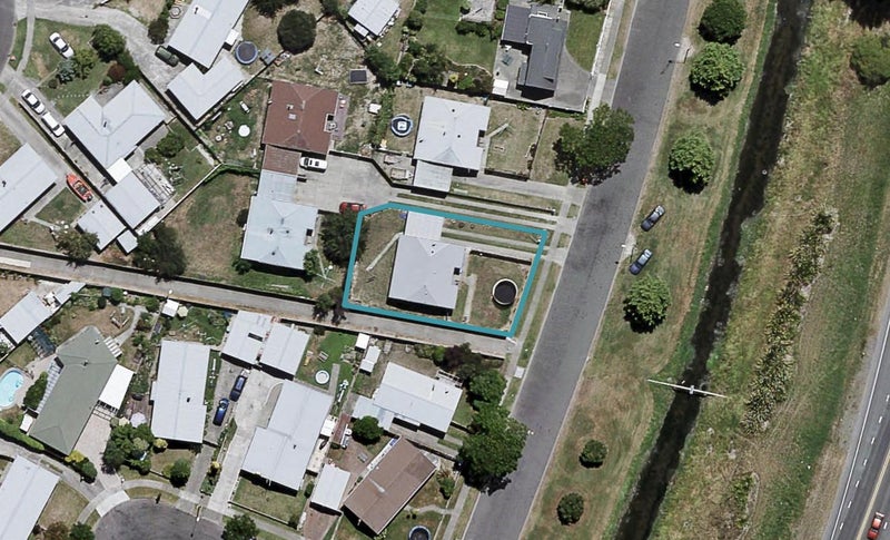 40 Atherfold Crescent, Greenmeadows, Napier - Carousel 1