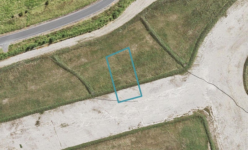 7 Joseph Kokich Avenue, Swanson, Auckland - Carousel 1