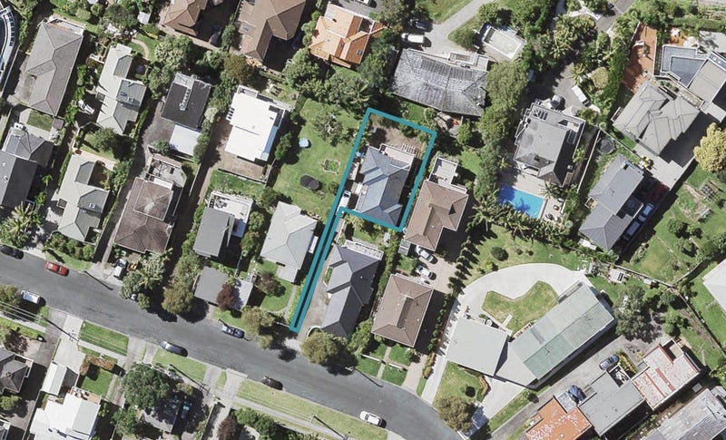 2/39 Rangitoto Terrace, Milford, Auckland - Carousel 1